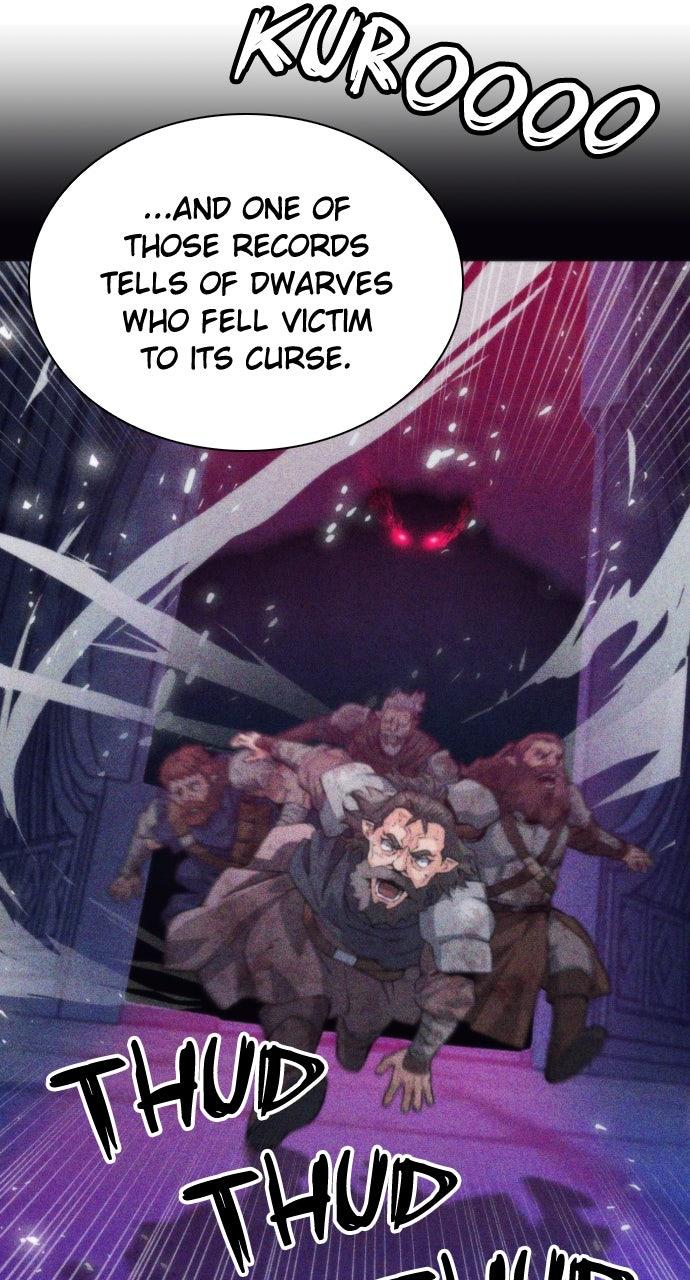 Seoul Station Druid Chap 198 - Next Chap 199