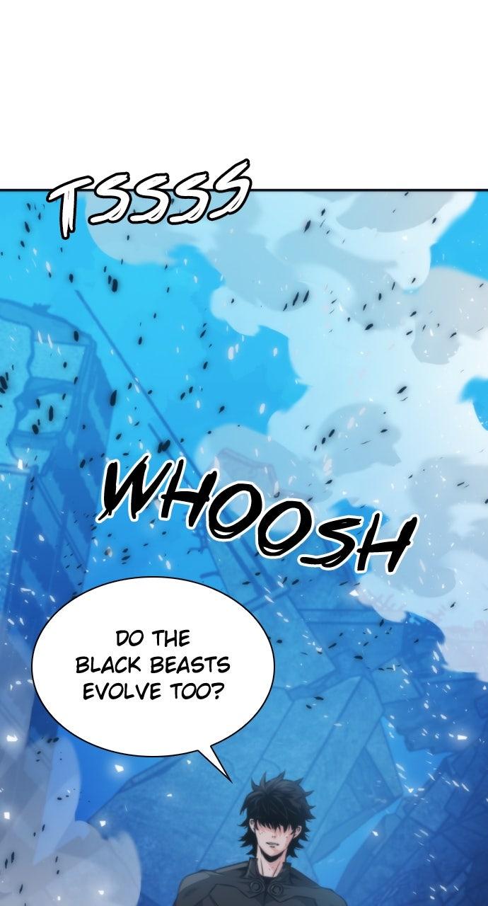 Seoul Station Druid Chap 198 - Next Chap 199