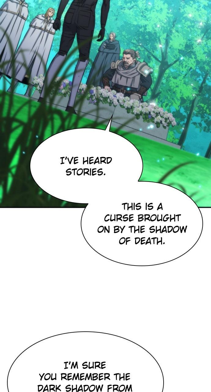 Seoul Station Druid Chap 198 - Next Chap 199