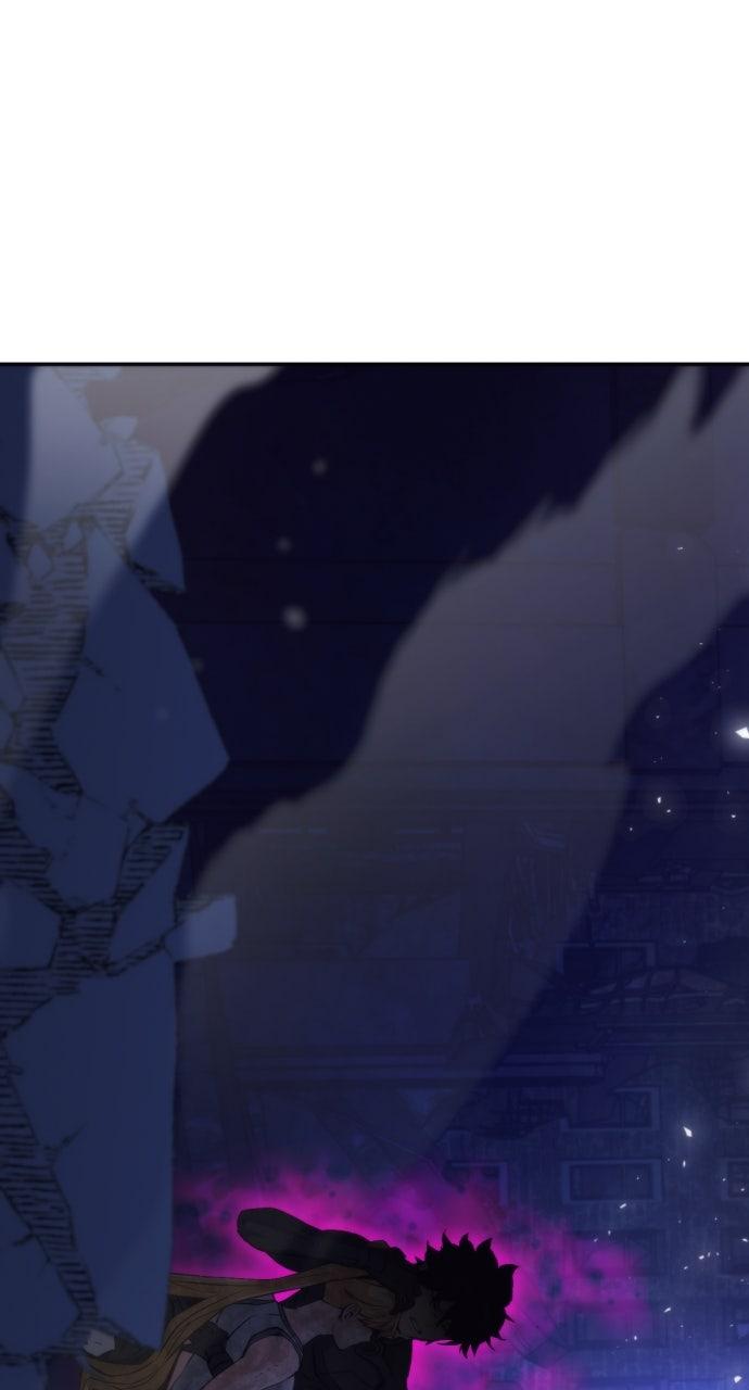 Seoul Station Druid Chap 198 - Next Chap 199