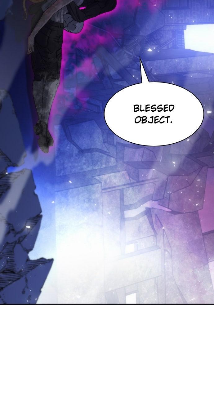 Seoul Station Druid Chap 198 - Next Chap 199