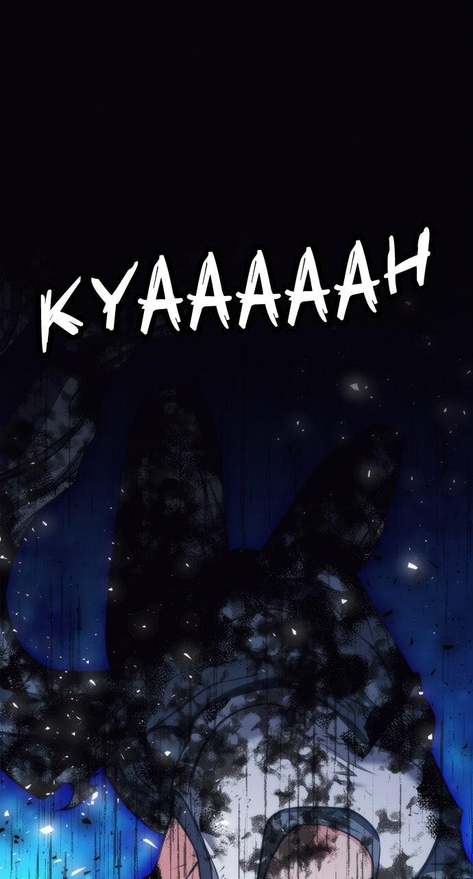 Seoul Station Druid Chap 198 - Next Chap 199
