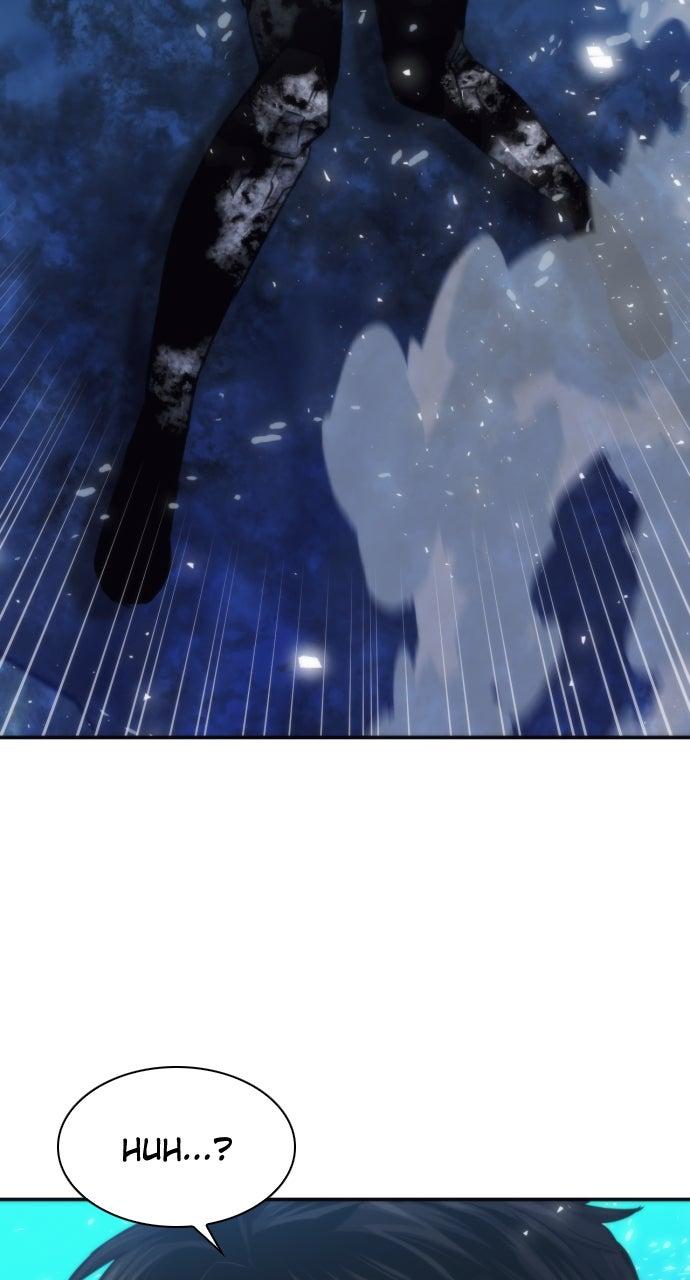 Seoul Station Druid Chap 198 - Next Chap 199
