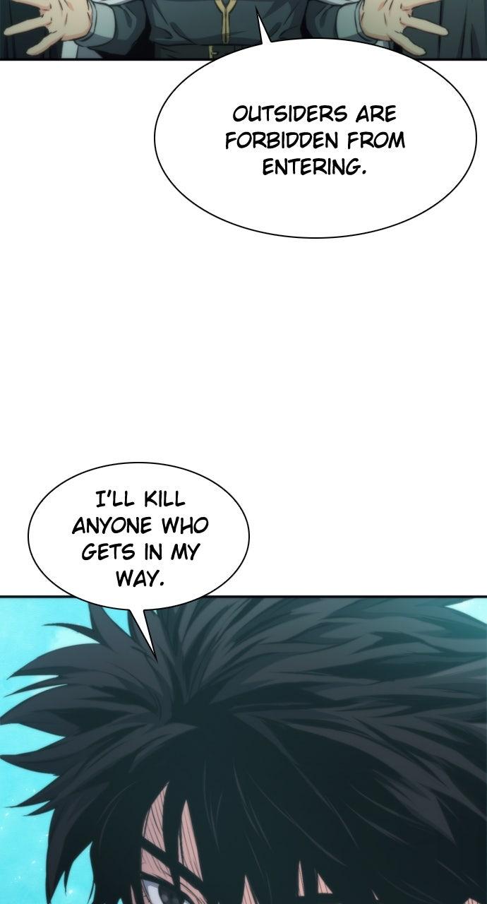 Seoul Station Druid Chap 198 - Next Chap 199