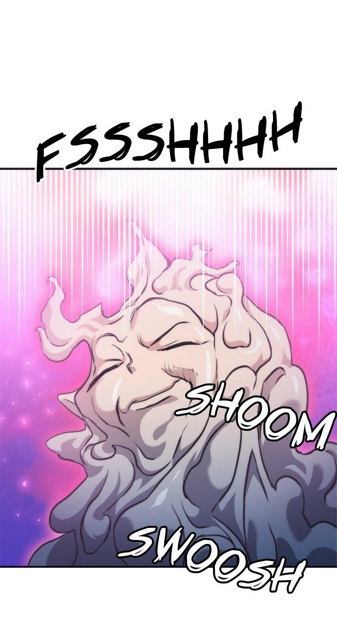 Seoul Station Druid Chap 198 - Next Chap 199