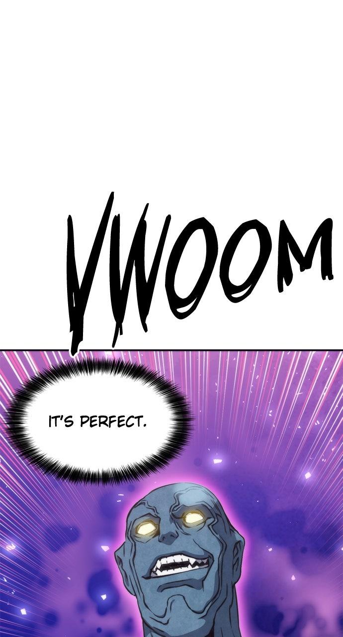 Seoul Station Druid Chap 198 - Next Chap 199