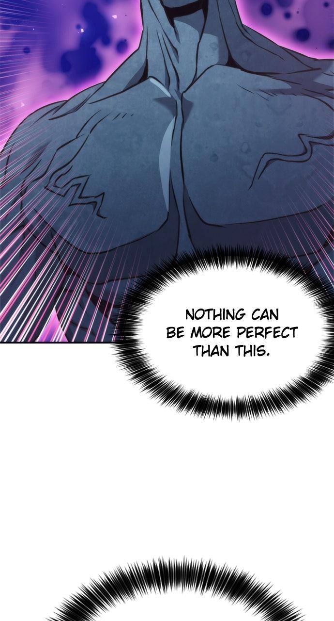 Seoul Station Druid Chap 198 - Next Chap 199