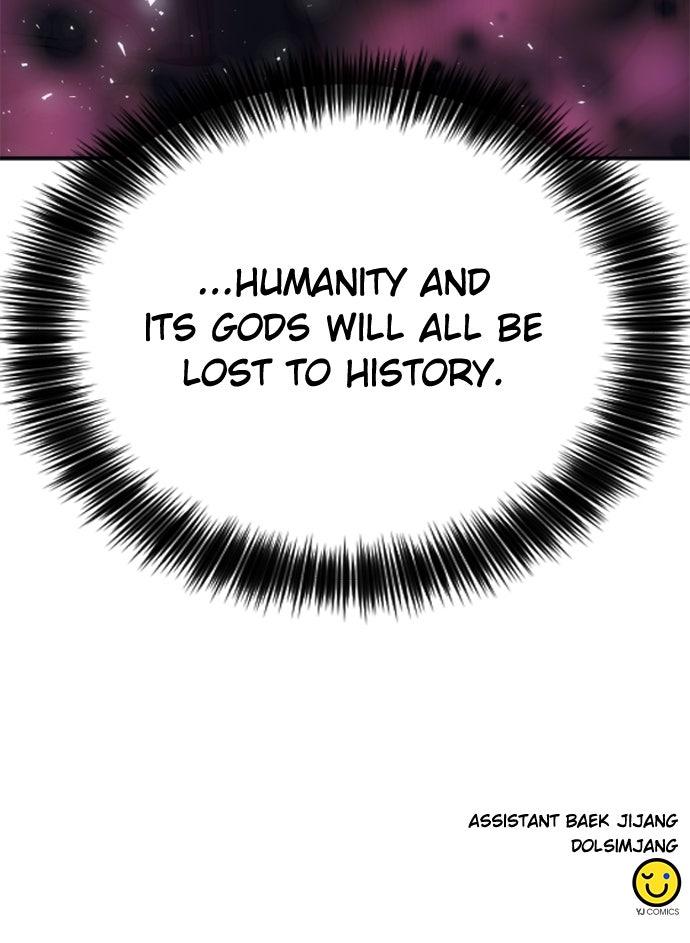 Seoul Station Druid Chap 198 - Next Chap 199