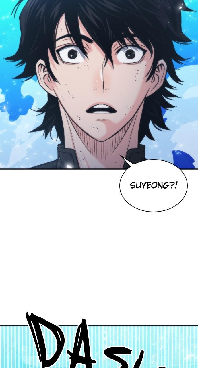 Seoul Station Druid Chap 198 - Next Chap 199
