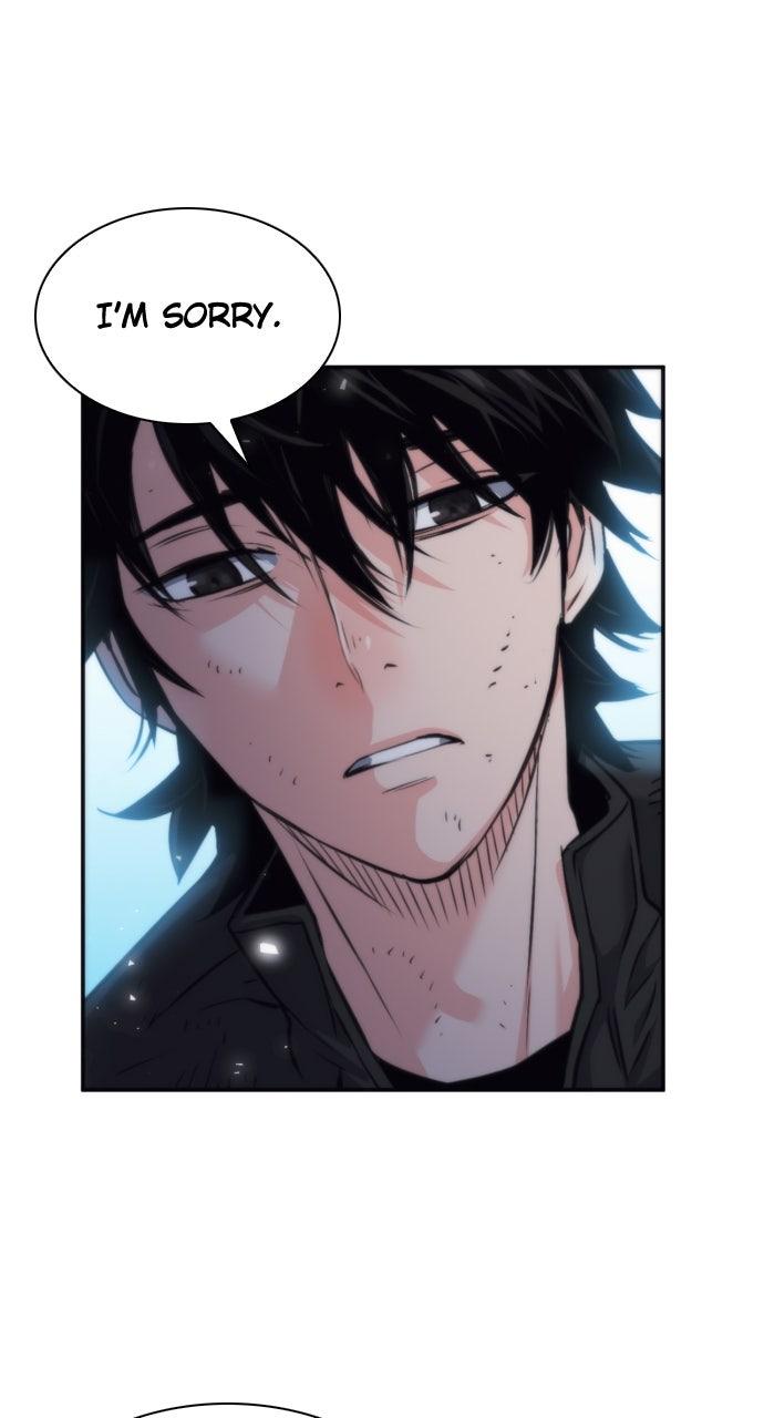 Seoul Station Druid Chap 198 - Next Chap 199