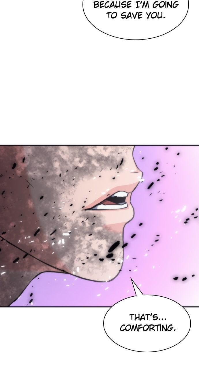 Seoul Station Druid Chap 198 - Next Chap 199