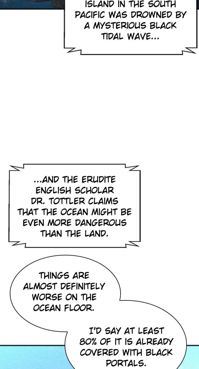 Seoul Station Druid Chap 198 - Next Chap 199