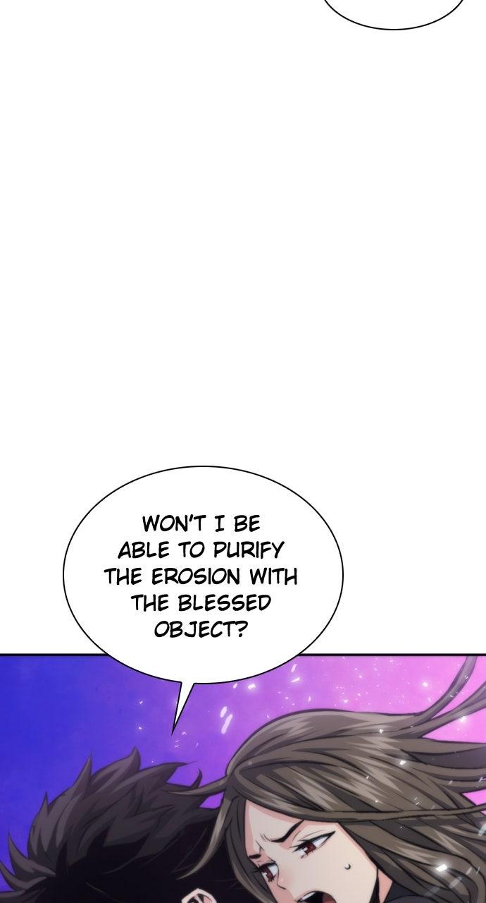 Seoul Station Druid Chap 198 - Next Chap 199