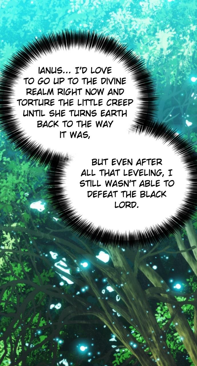 Seoul Station Druid Chap 198 - Next Chap 199