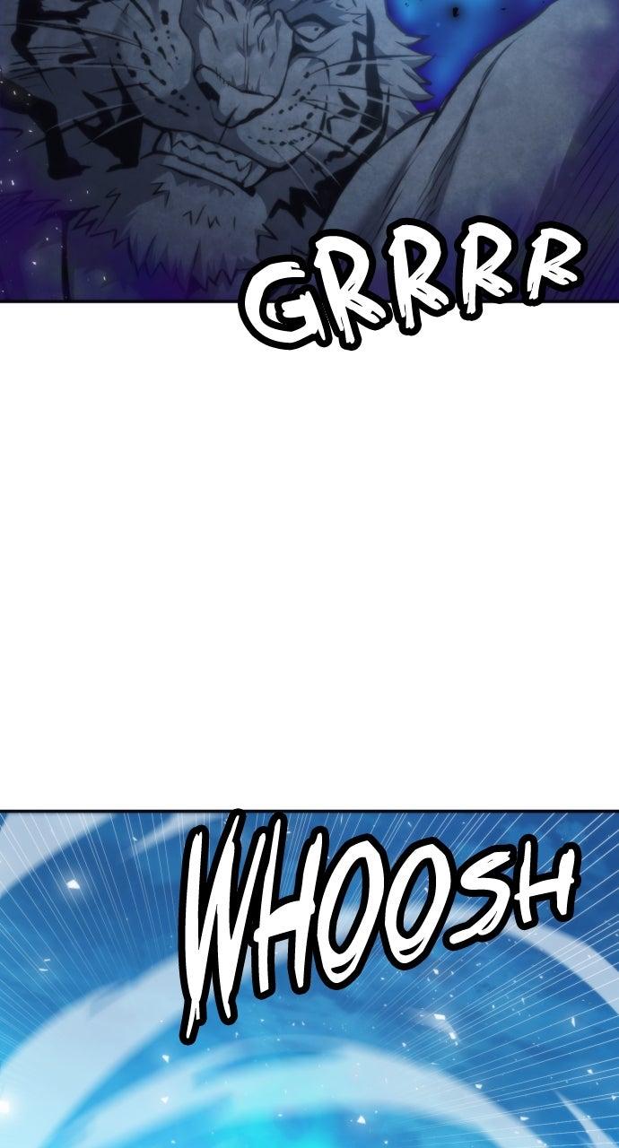 Seoul Station Druid Chap 198 - Next Chap 199