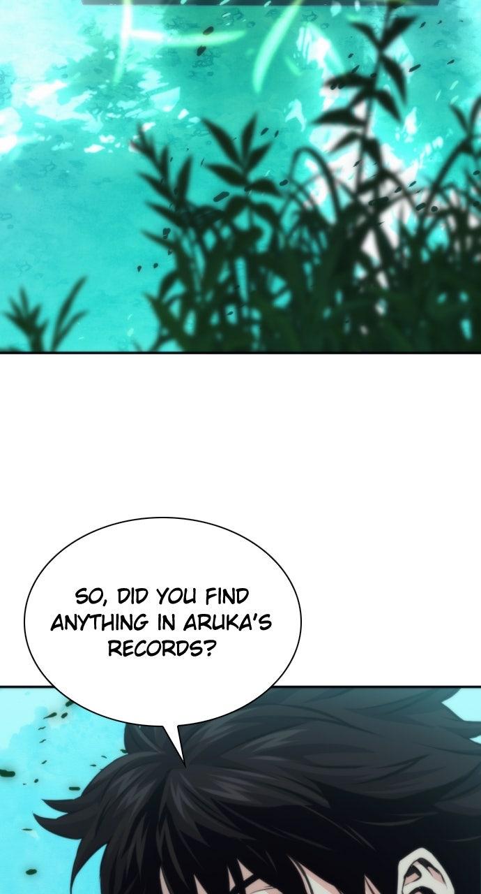 Seoul Station Druid Chap 198 - Next Chap 199