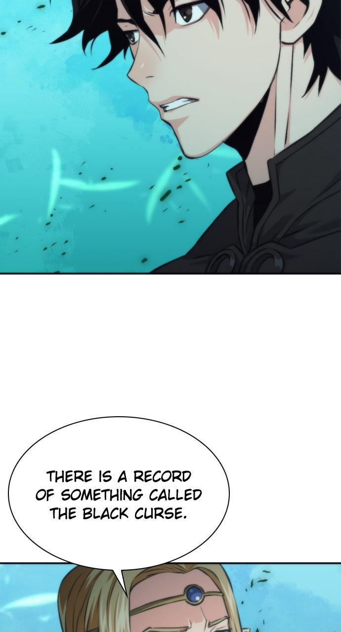 Seoul Station Druid Chap 198 - Next Chap 199