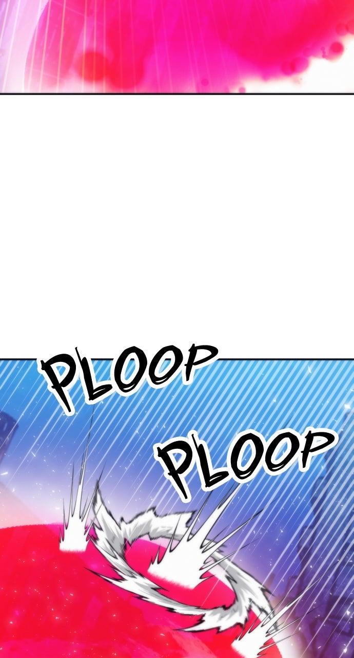 Seoul Station Druid Chap 199 - Next Chap 200