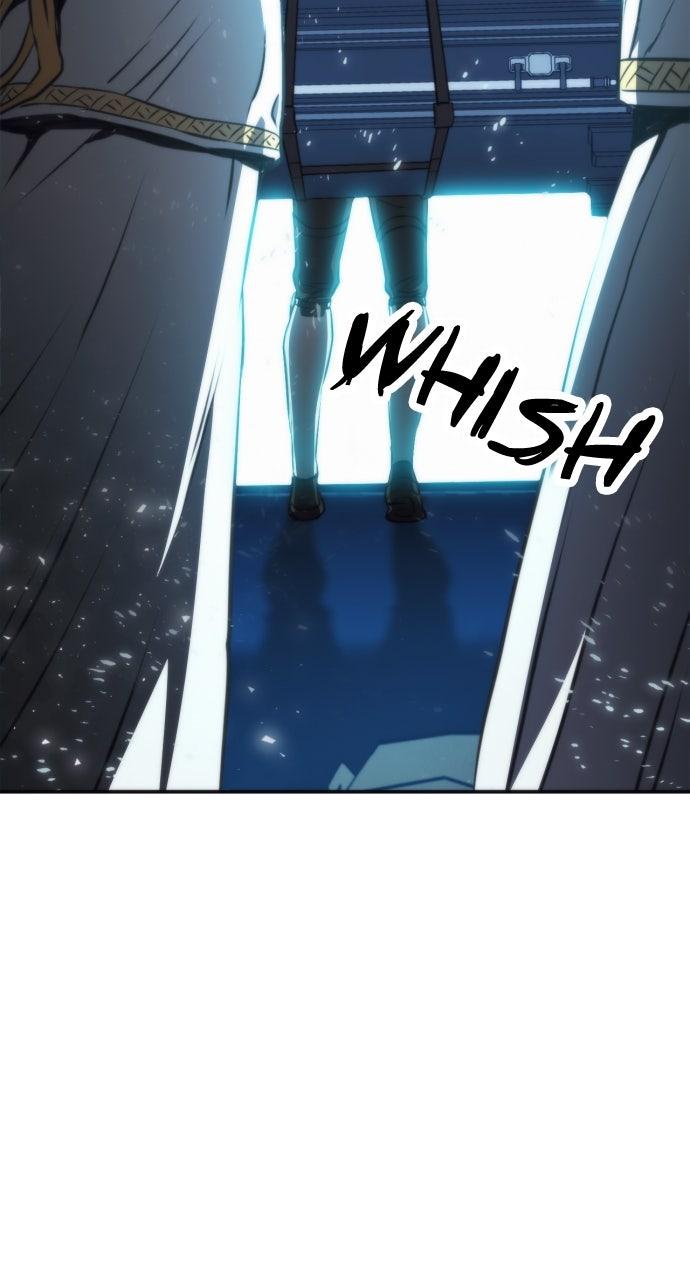 Seoul Station Druid Chap 199 - Next Chap 200