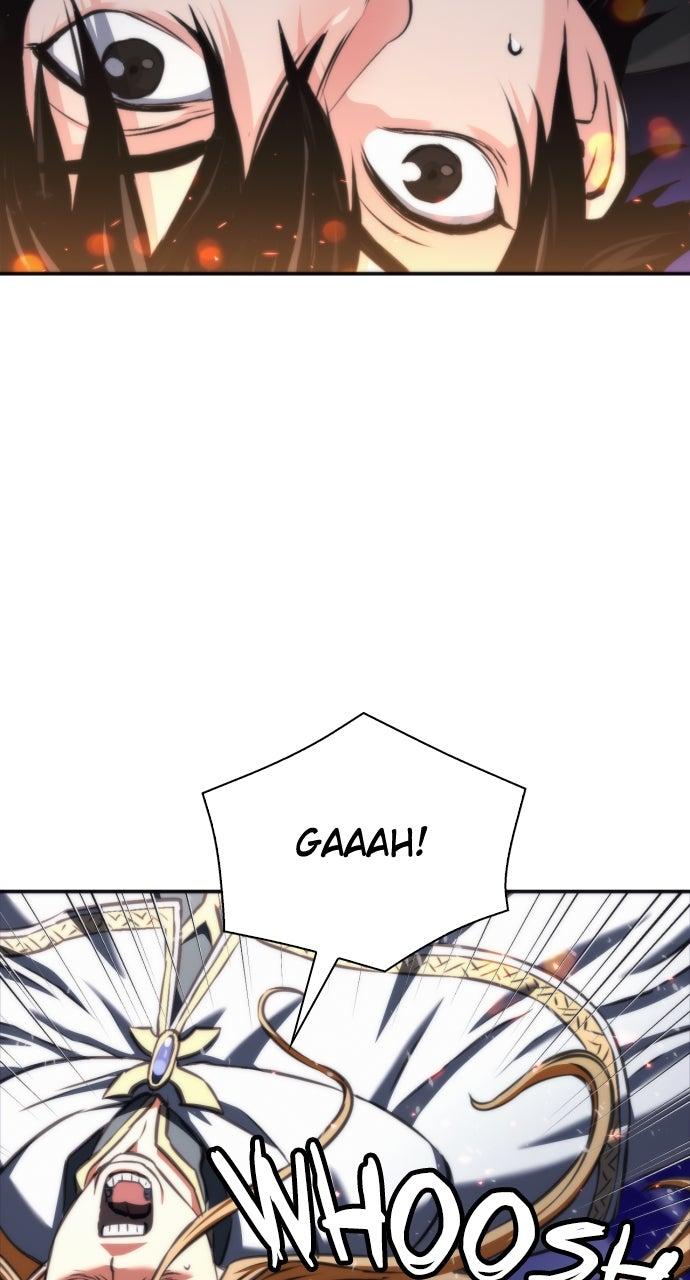 Seoul Station Druid Chap 199 - Next Chap 200