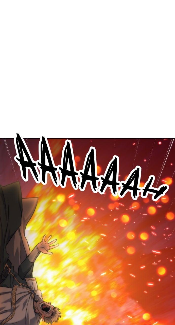 Seoul Station Druid Chap 199 - Next Chap 200