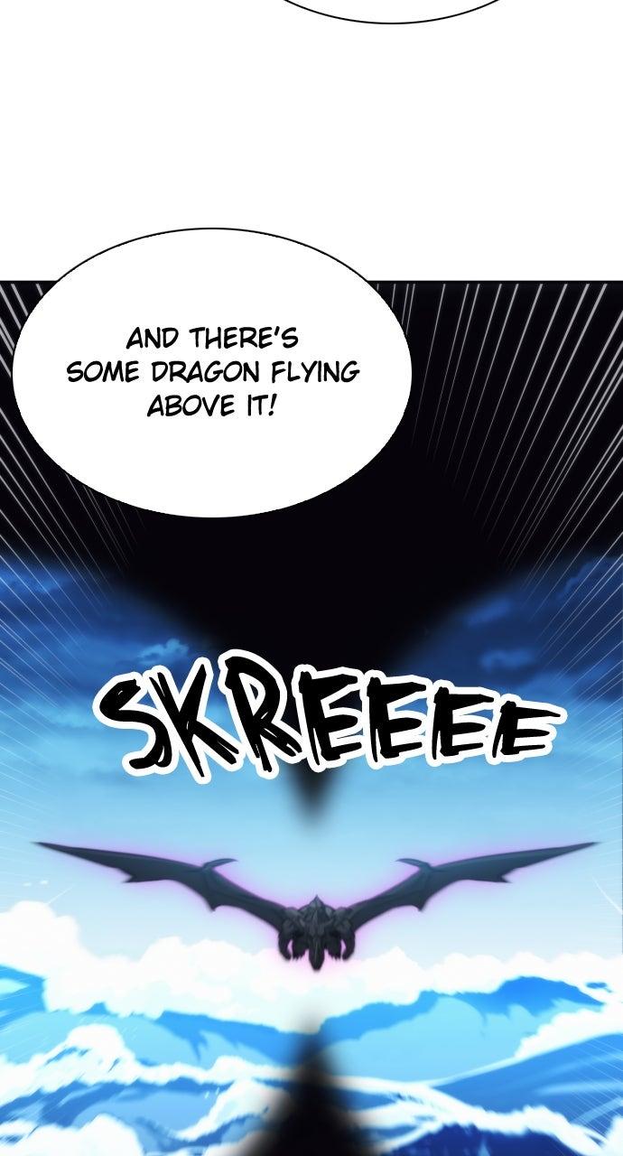 Seoul Station Druid Chap 199 - Next Chap 200