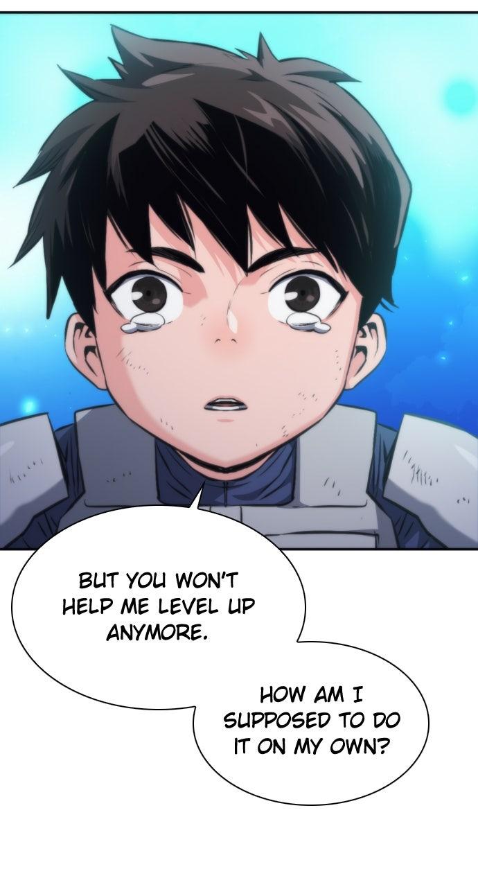 Seoul Station Druid Chap 199 - Next Chap 200