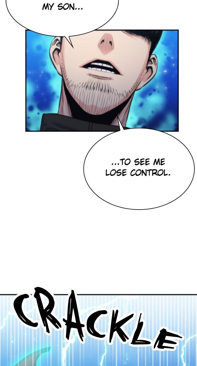 Seoul Station Druid Chap 199 - Next Chap 200
