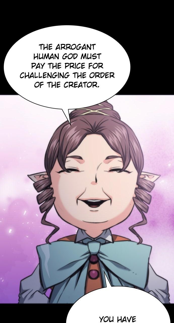 Seoul Station Druid Chap 199 - Next Chap 200