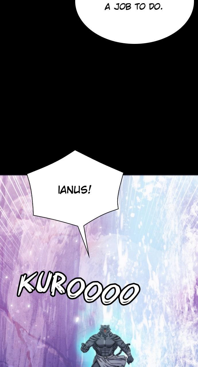 Seoul Station Druid Chap 199 - Next Chap 200