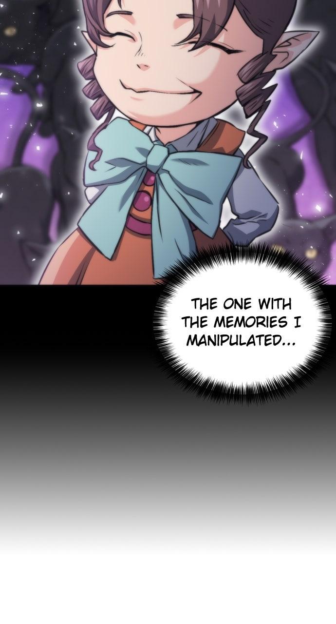 Seoul Station Druid Chap 199 - Next Chap 200