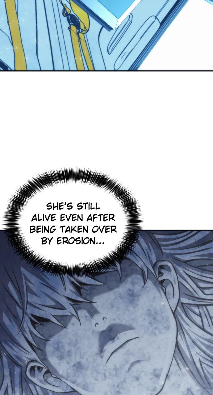 Seoul Station Druid Chap 199 - Next Chap 200