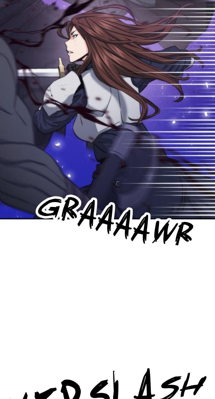 Seoul Station Druid Chap 199 - Next Chap 200