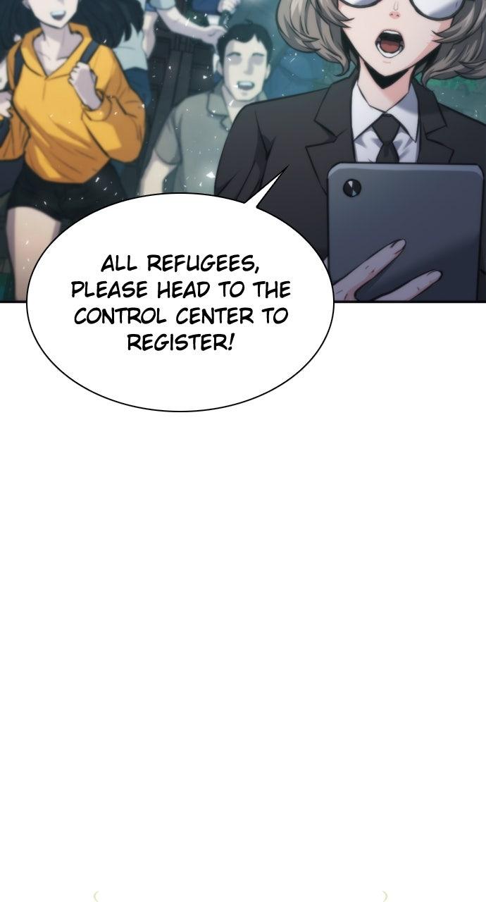 Seoul Station Druid Chap 199 - Next Chap 200