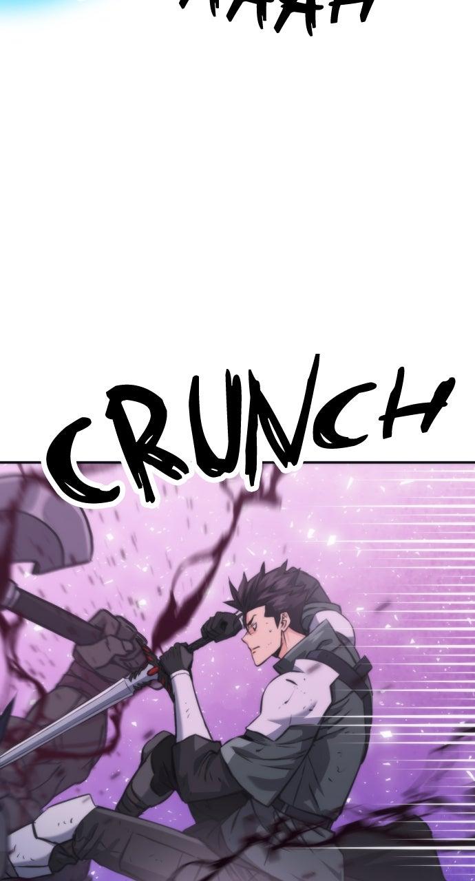 Seoul Station Druid Chap 199 - Next Chap 200