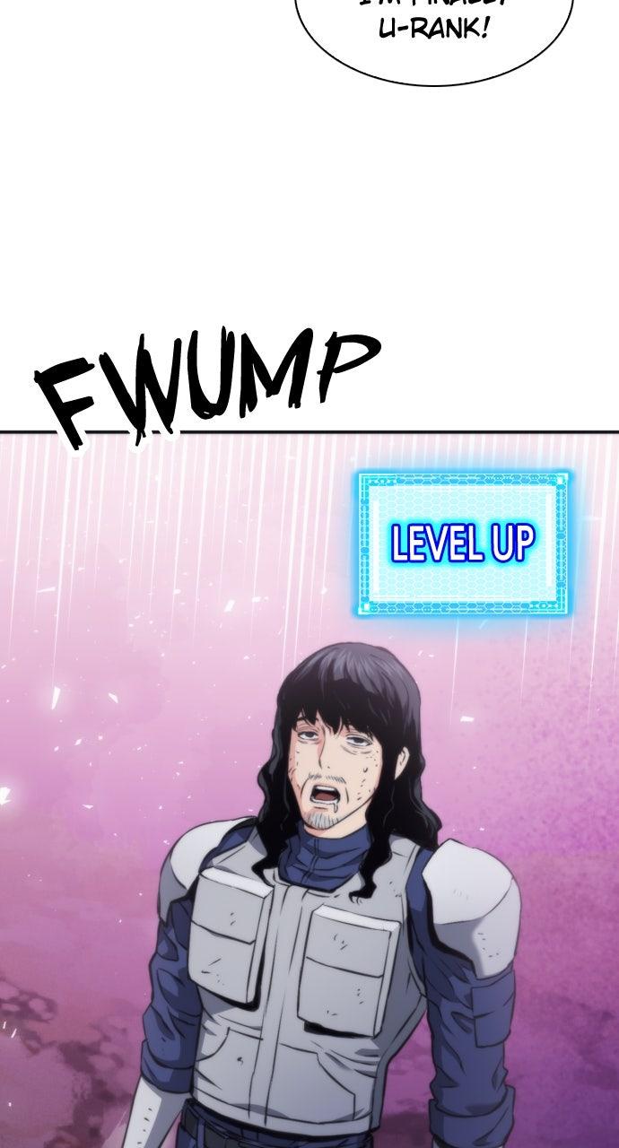 Seoul Station Druid Chap 199 - Next Chap 200
