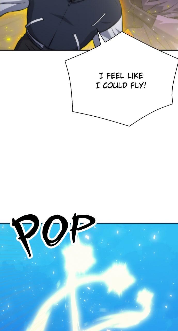 Seoul Station Druid Chap 199 - Next Chap 200