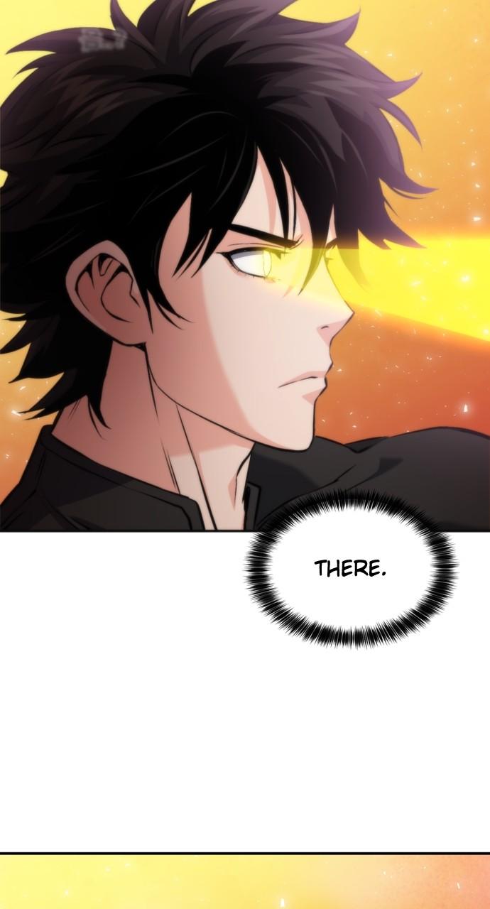 Seoul Station Druid Chap 190 - Next Chap 191