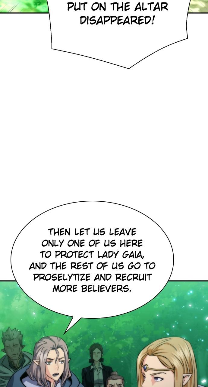 Seoul Station Druid Chap 190 - Next Chap 191