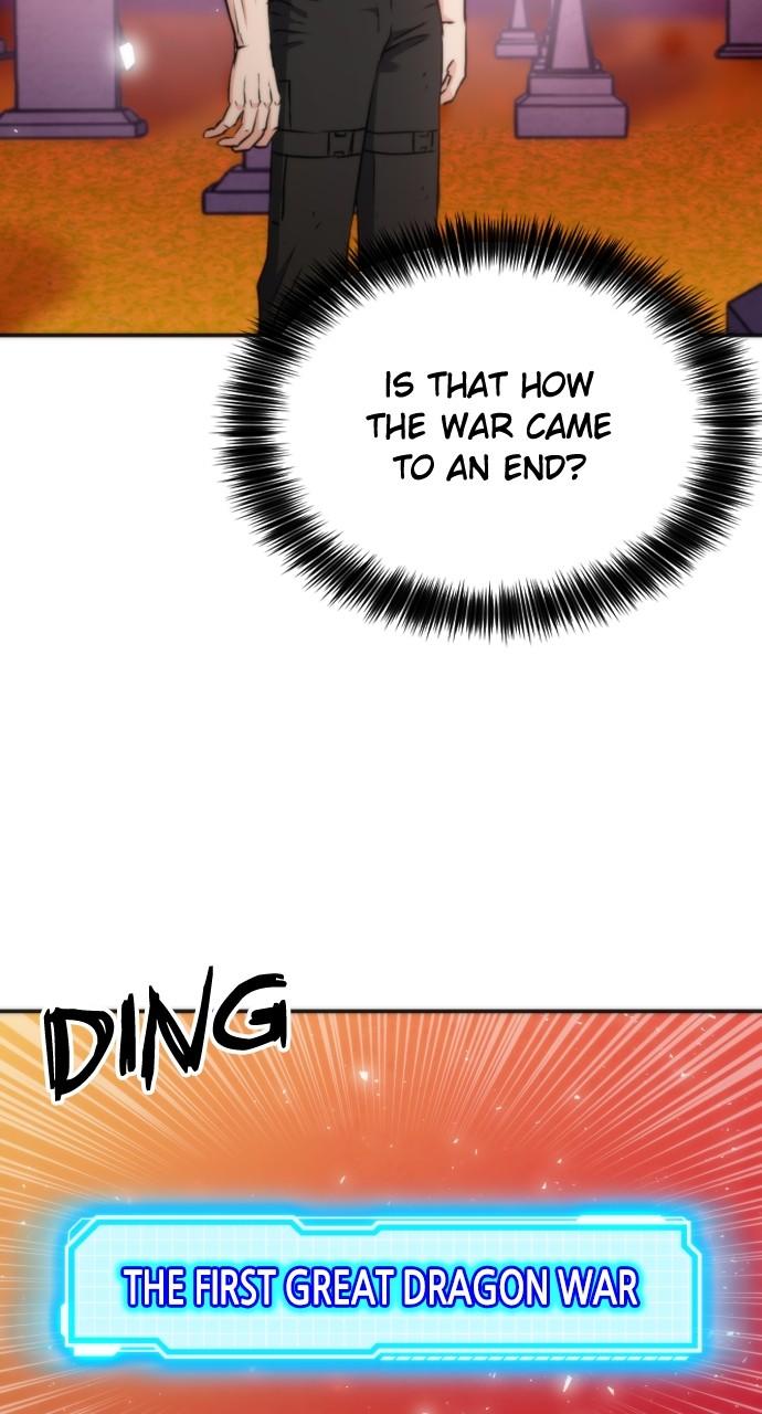 Seoul Station Druid Chap 190 - Next Chap 191