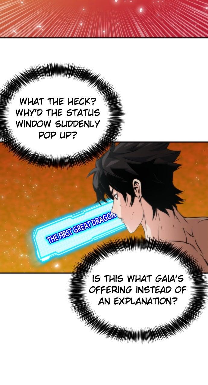Seoul Station Druid Chap 190 - Next Chap 191