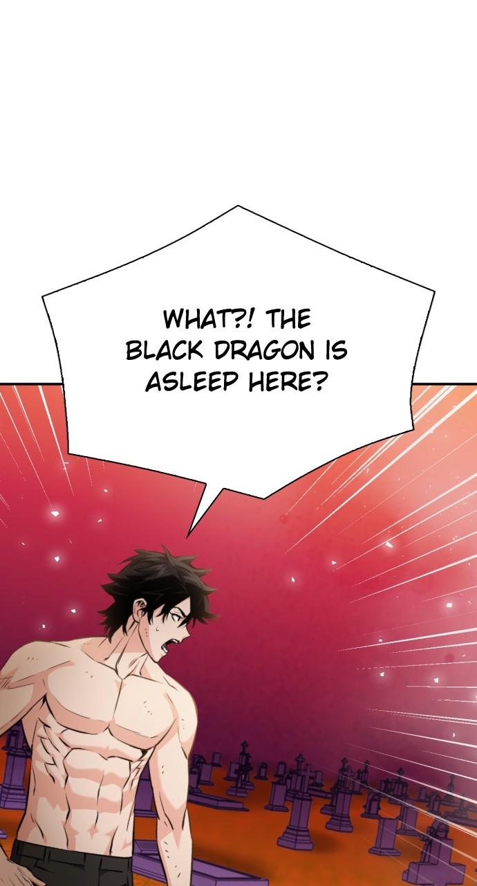 Seoul Station Druid Chap 190 - Next Chap 191