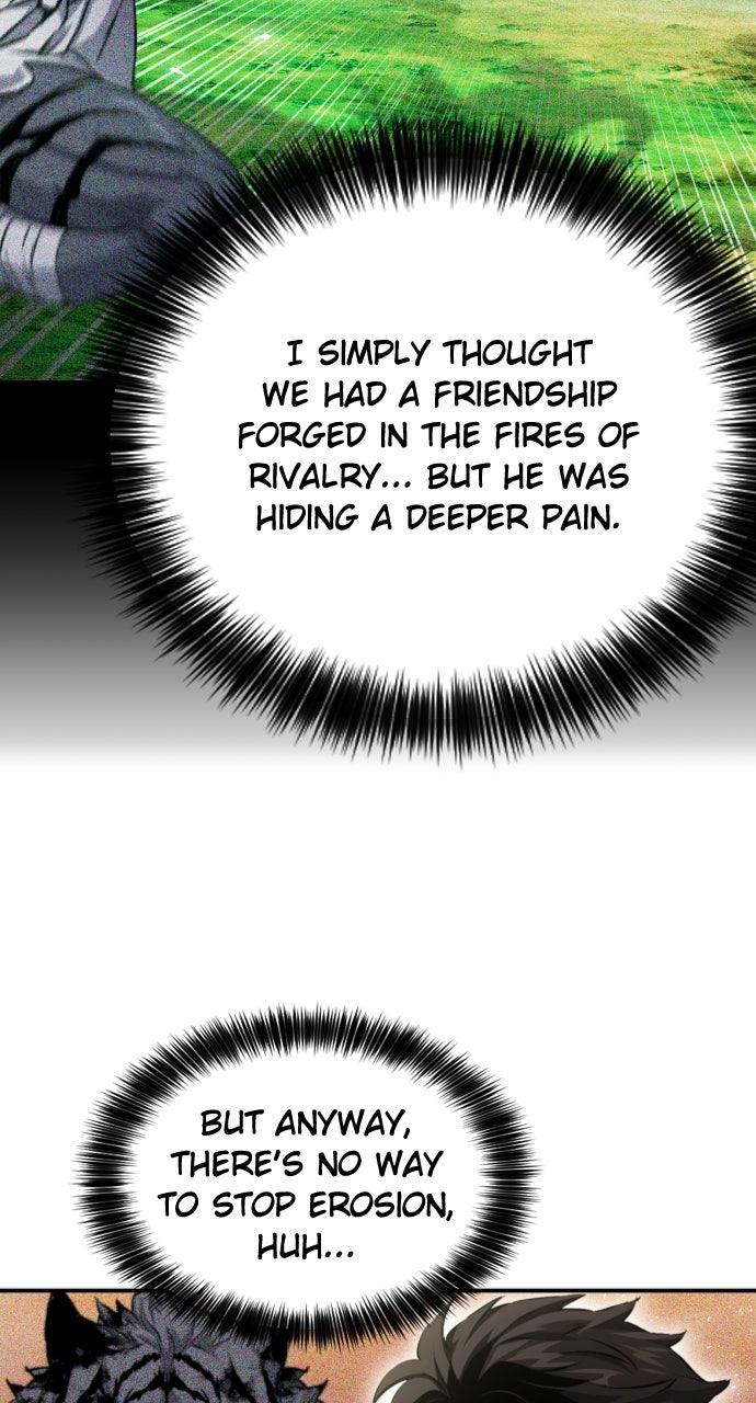Seoul Station Druid Chap 190 - Next Chap 191