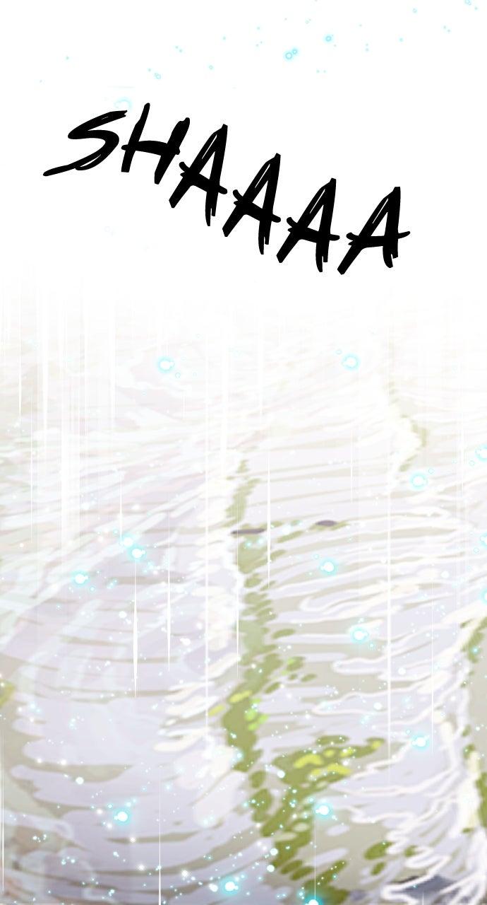 Seoul Station Druid Chap 190 - Next Chap 191