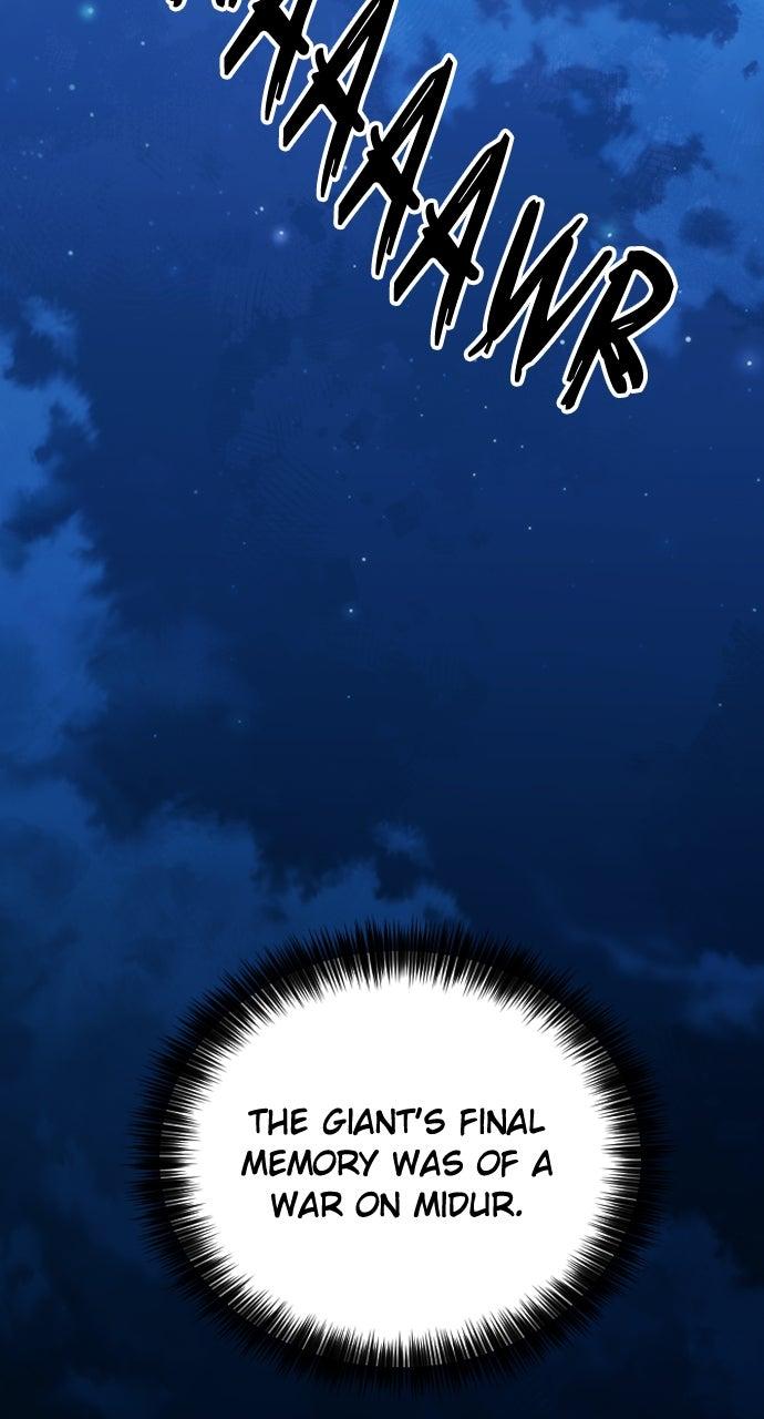 Seoul Station Druid Chap 190 - Next Chap 191