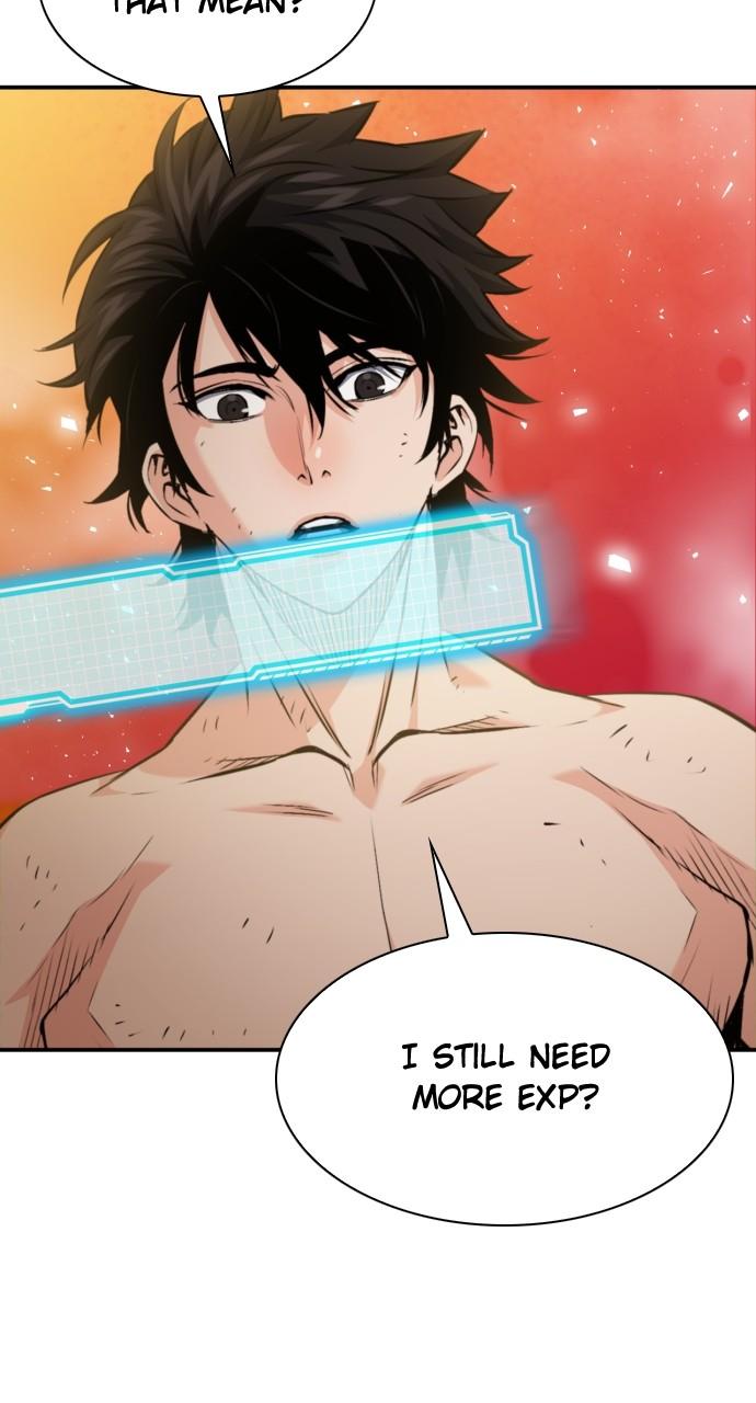 Seoul Station Druid Chap 190 - Next Chap 191
