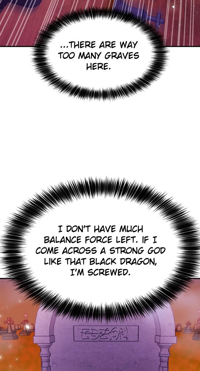 Seoul Station Druid Chap 190 - Next Chap 191