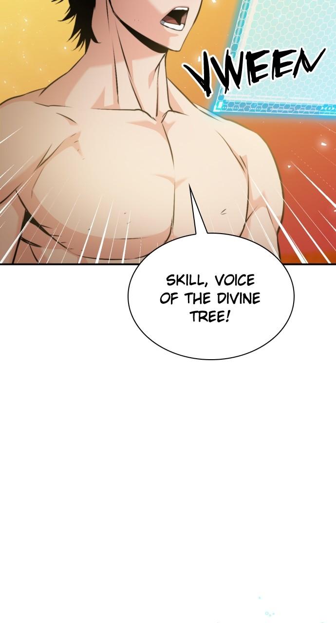 Seoul Station Druid Chap 190 - Next Chap 191