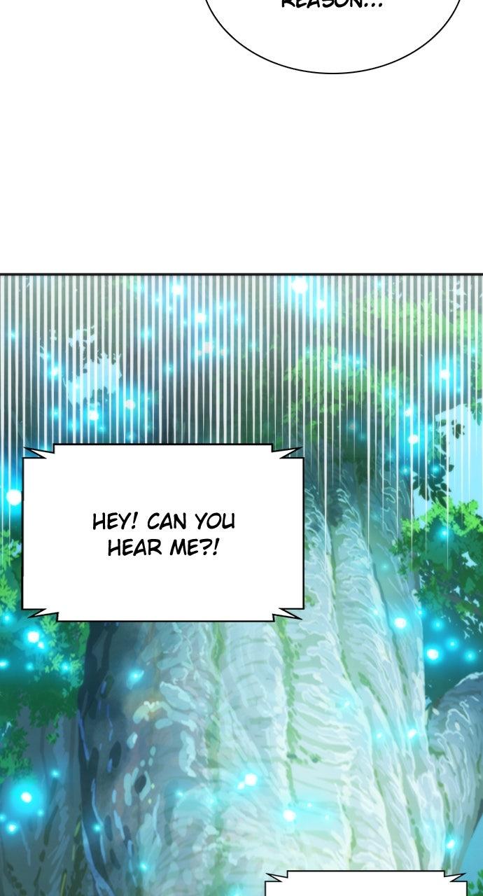 Seoul Station Druid Chap 190 - Next Chap 191