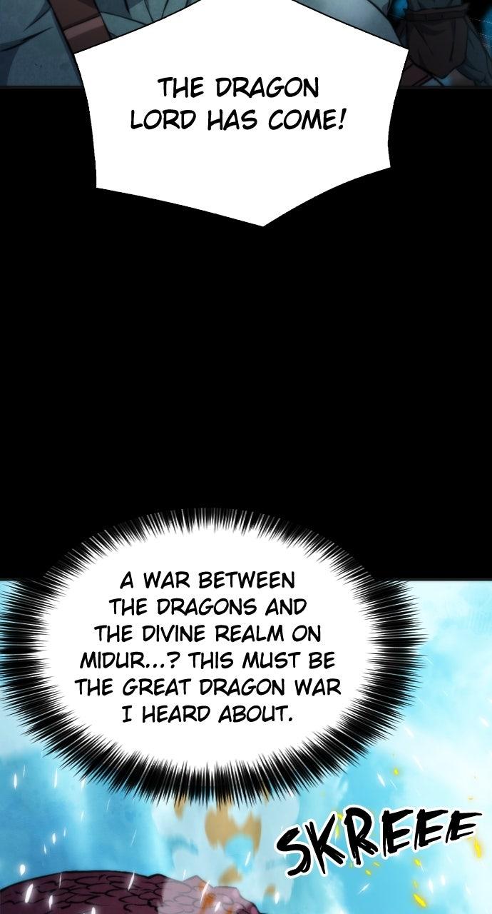 Seoul Station Druid Chap 190 - Next Chap 191